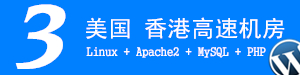 眀漀爀搀ⵎ艙問⁒撖空絶梈㱨